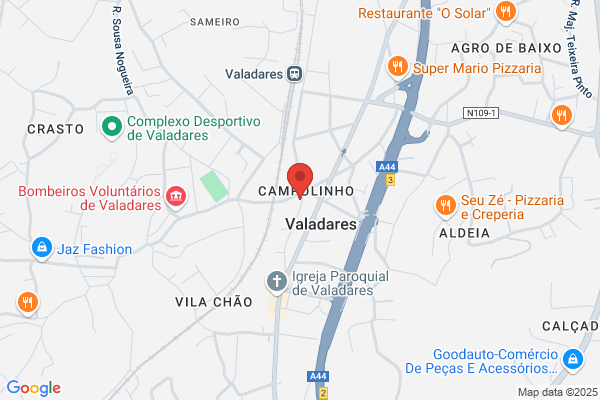 Farméa Dias