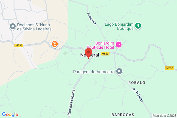 Rancho Folclco De Gens