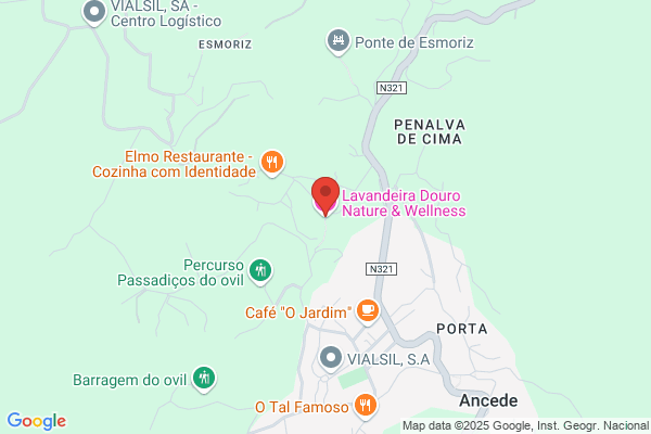 Emia M Dias Gonlves