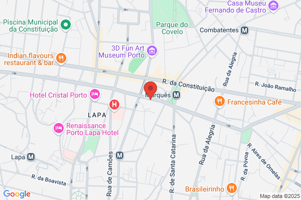 Officepak-Comãio De Materiais E Equipamento De Escrito Escolar E Domôico sa