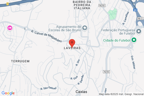 Arfénix, Contabilidade, Fiscalidade e Gestão, Lda