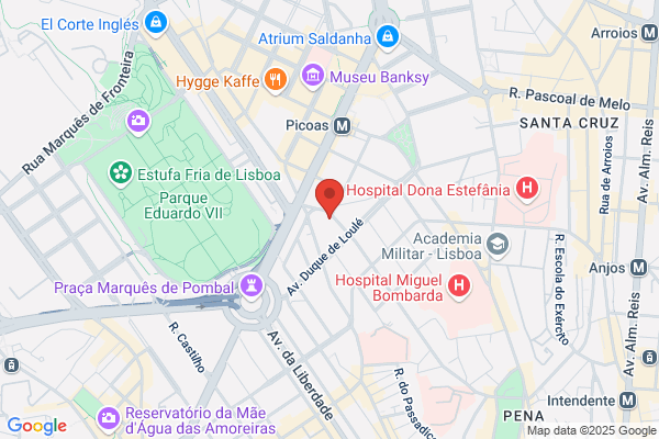 Belplano-Gabinete De Projectos. Lda