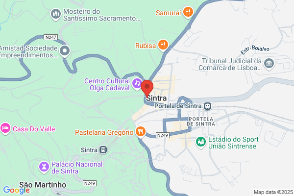 Cognição-Marketing Publicidade E Serviços Lda