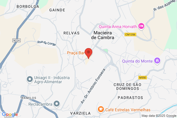 Dullciscrita-Contabilidade Fiscalidade E Saléos Unipessoal Lda