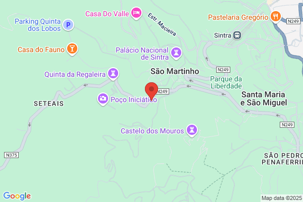 Geomelo-Investimentos Imobiliéos E Gestàimobiliéa Sa