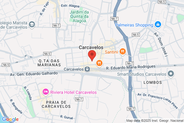 Repelente-Revestimentos De Interiores. Lda