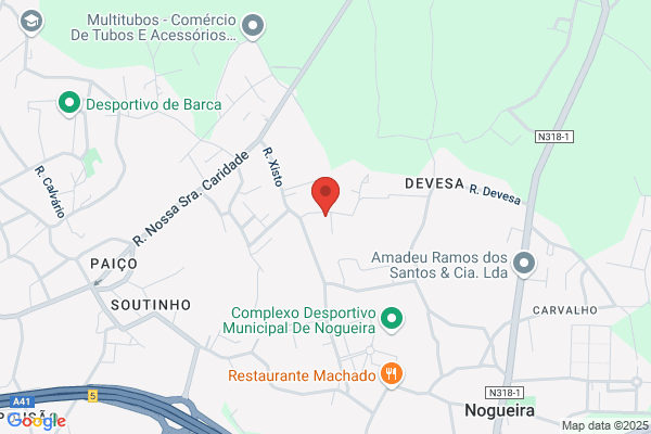 Activeplace-Gestão De Espaços Desportivos Lda