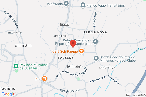 Alquimia do corpo