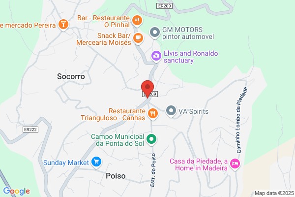 Cafbino`s Bar