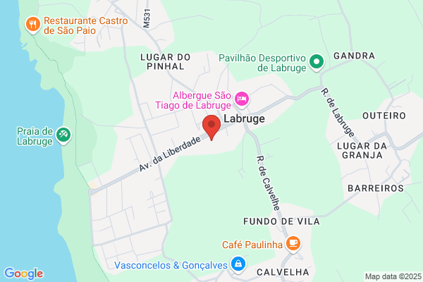 Confeciåes Irmaos Lima Pinto. Lda