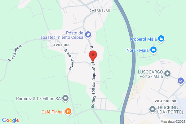 Construlavra-Sociedade Imobiliaria De Construiåes. Lda