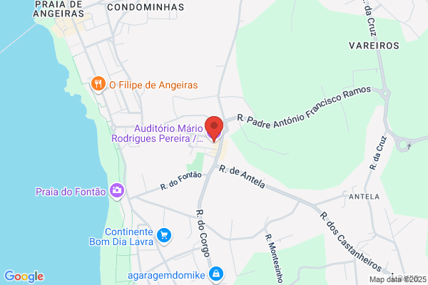 Diamart-Audiovisuais De A M Fernandes