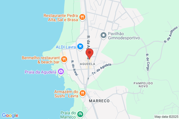 Panificadora Santos Carvalho & Soares Lda,a