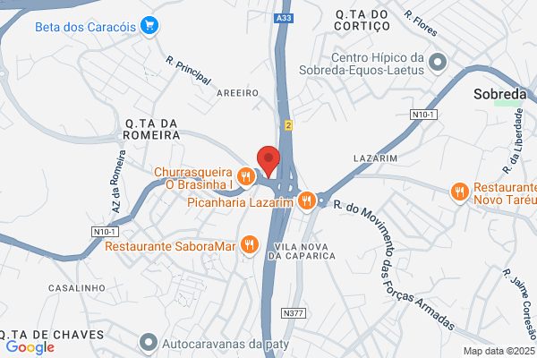 Adelino J Gonçalves Teixeira
