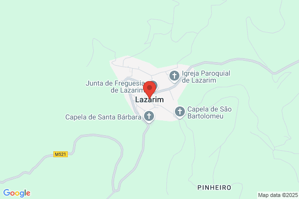 Borda D' Água - Serviços Profissionais de Limpeza