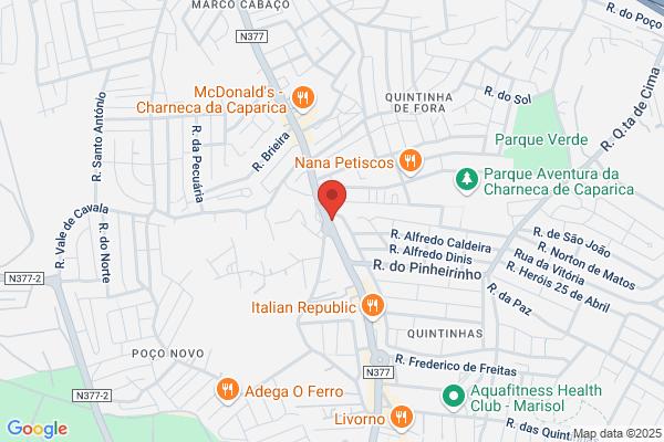 Coopban-Cooperativa De Produiao Operaria Metalo-Mec nica. Crl