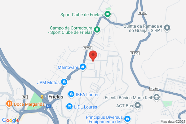 Imagens Obrigatarias-Animaiao E Computaiao Grafica. Lda