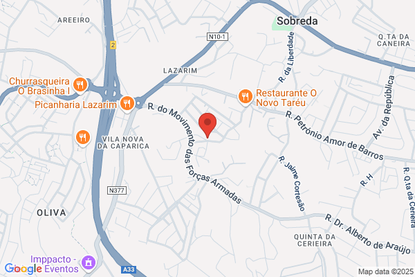 Motomonte-Comercio E Reparaiao De Motos. Lda