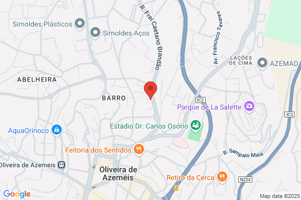 Rolalmada-Rolamentos E Acessarios Industriais. Lda