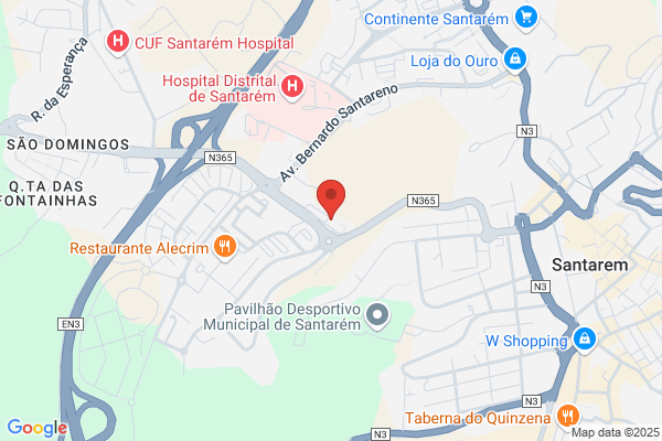 Fan-Carpintaria E Construiao Civil. Lda