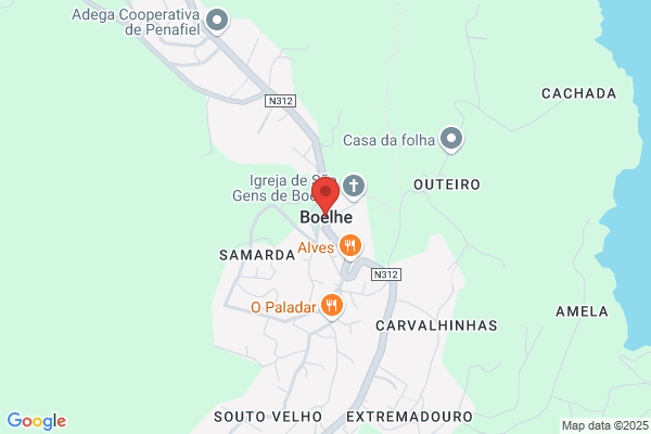 Jardim De Infãia De Bairros