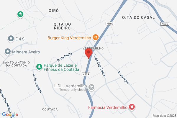 Laurindo J Silva Oliveira