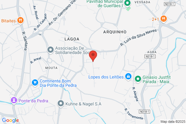 Freihot-Indústria e Comércio de Equipamentos de Hotelaria Lda