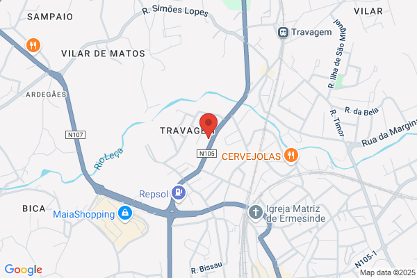 Activeplace-Gestão De Espaços Desportivos Lda