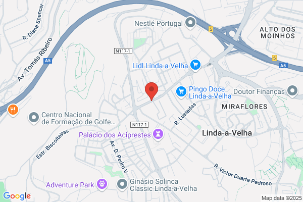 Adelaide & Fernandes Oliveira-Investimentos Imobiliéos Lda