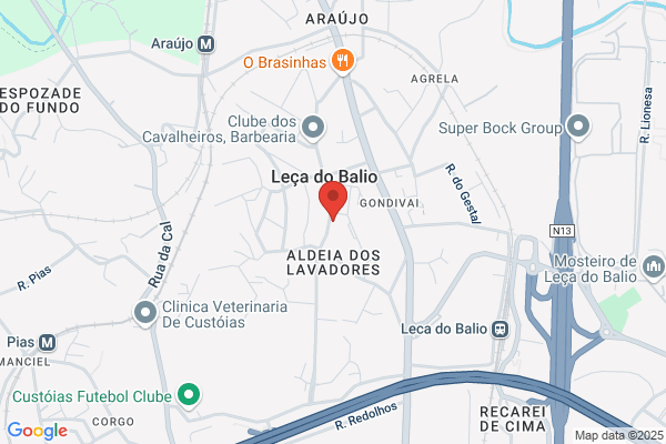 Administração Do Condomínio