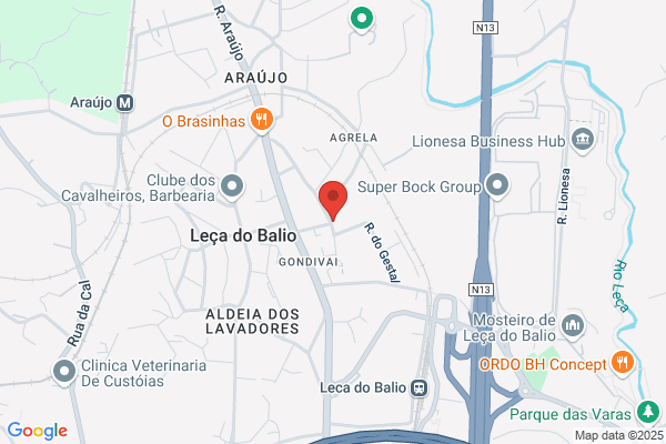 Alquimia do corpo