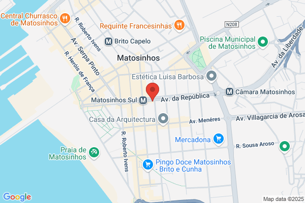 Diamart-Audiovisuais De A M Fernandes