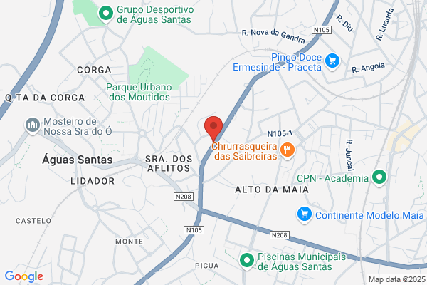 Fabrica De Taias. Trofeus E Medalhas Desportivas