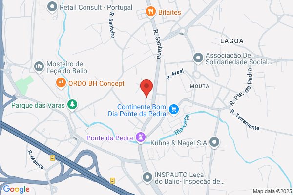 Flexevel-Consultores De Gestao. Engenharia E Formaiao. Lda