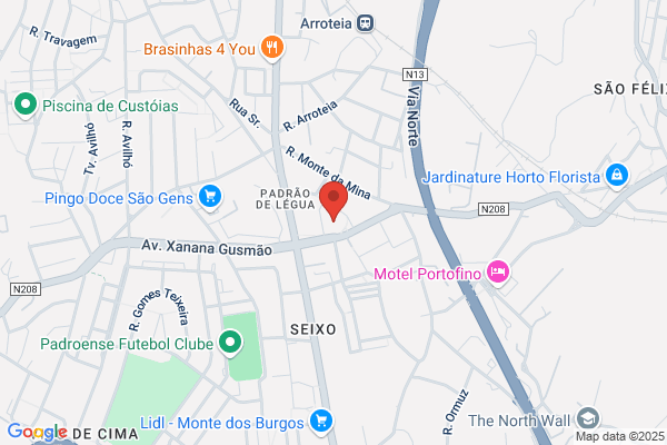 Fòica Da Igreja Paroquial De Sàpedro De araü