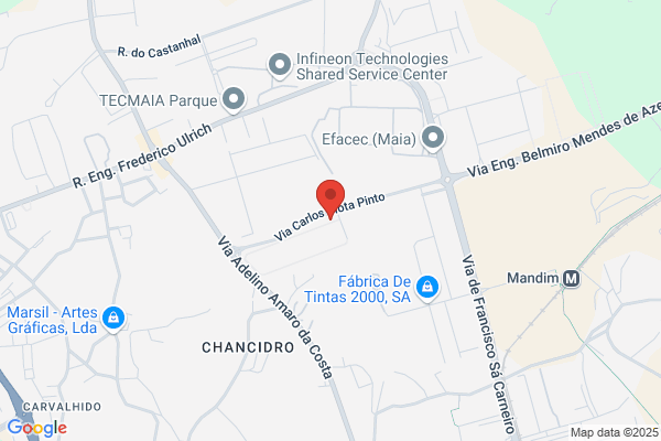 Opcàcruzadas-Montagem E Assistãia Elôrica Lda