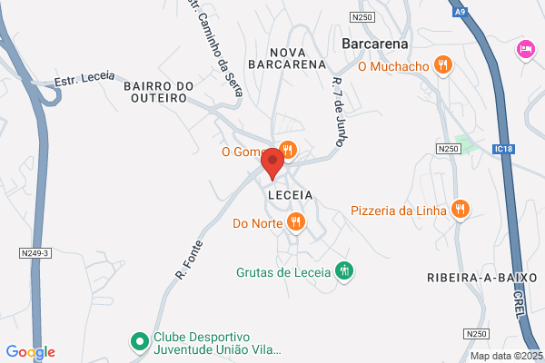 Îgela Ferreira