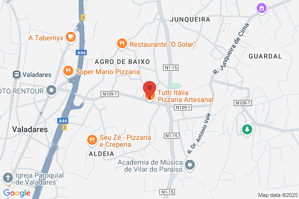 Alzira Rodrigues-Cabeleireiros Unipessoal Lda