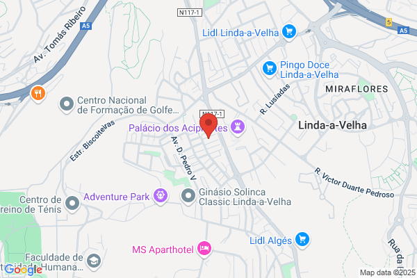 Antero Almeida Monteiro