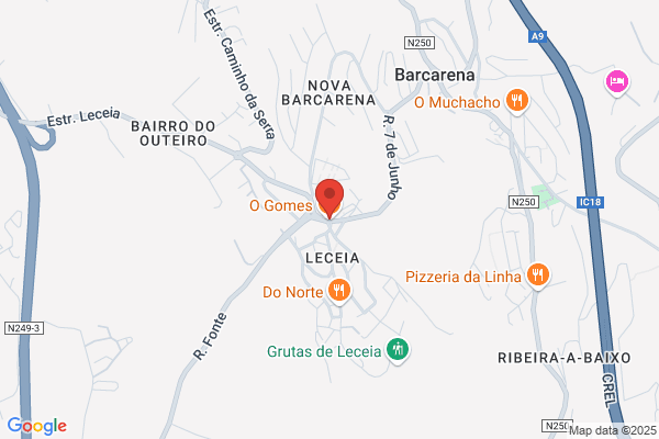 Anto Daso Bentinho