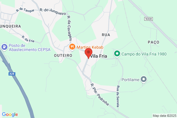 Brito Felgueiras-Sociedade Mediação Seguros Lda