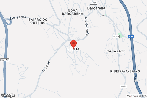 Damovo Portugal Lda