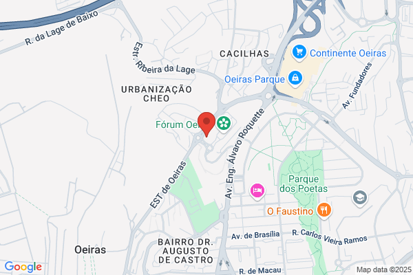 Decorcake-Decoraes P/ Bolos Unipessoal Lda