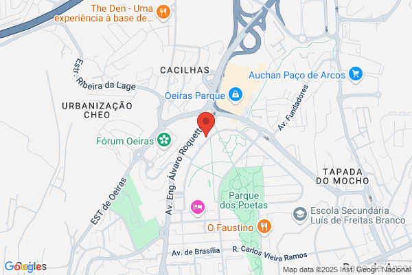 Decorloja-Tectos Em Madeira