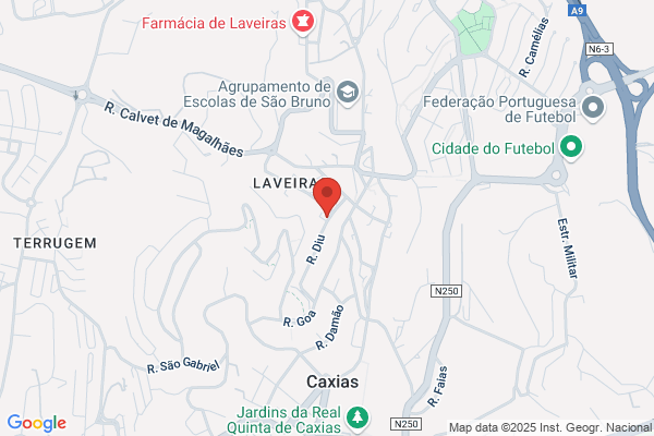 Dentomiléo-Clinica Mico Dentéa Lda