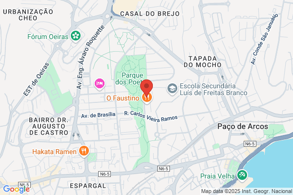 Dietro-Gabinete De Estudos Projectos Lda