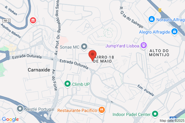 Digicast-Produtos De Telecomunicaes E De Multimia Sa