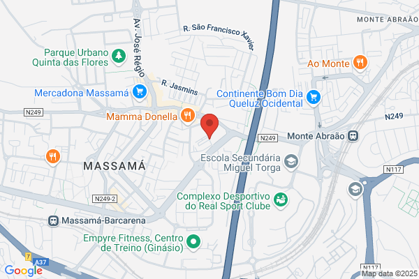 Grupo Totalkasa.com