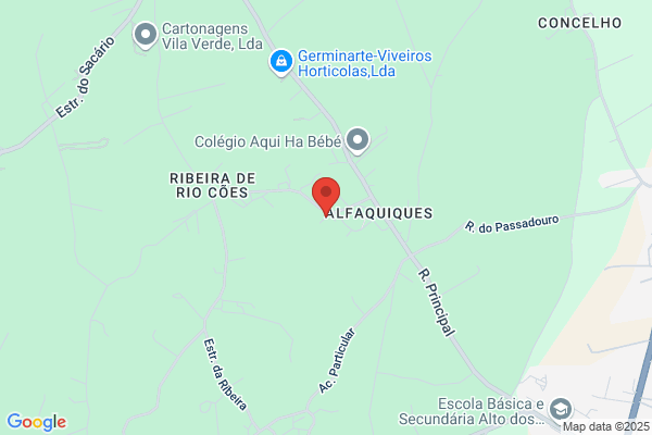 S D I-Publicidade Soluções De Imagem E publicidade