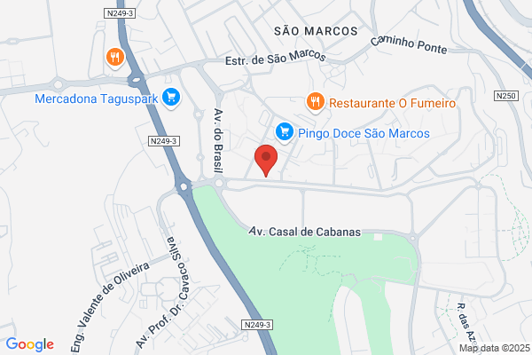 TRANQUILIDADE: JOTOSEGUR - Mediação de seguros, Lda - FECHADO